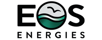 EOS Energies